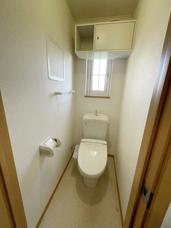 アルドーレ・カーサの物件内観写真