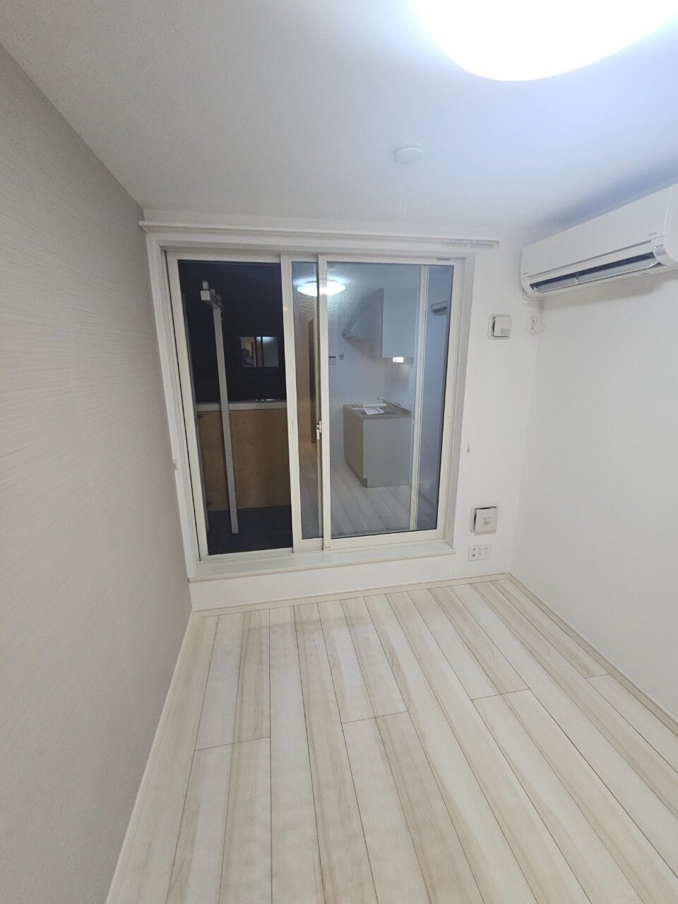 La Provence du GOTANNO 弐号館の物件内観写真