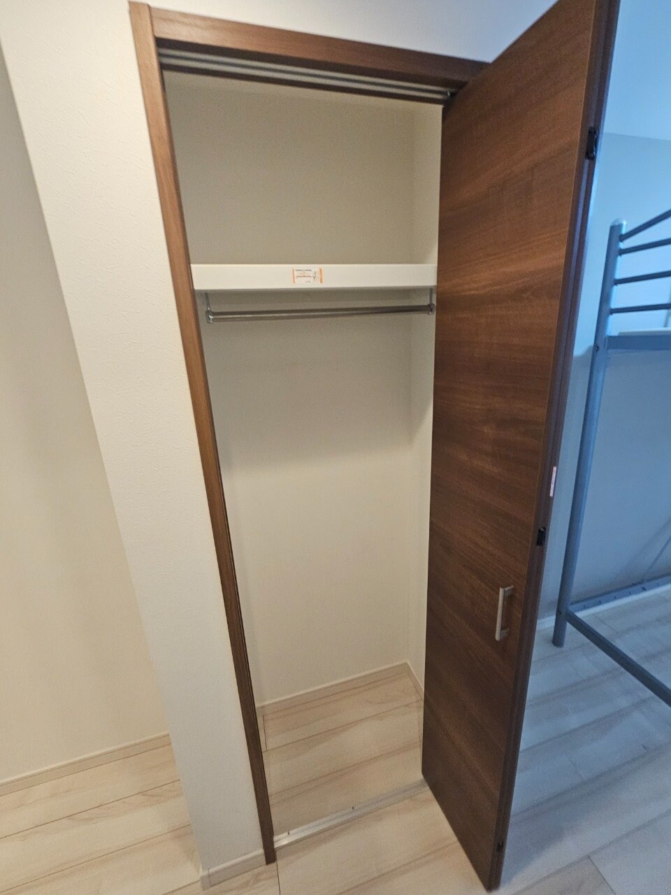 La Provence du GOTANNO 弐号館の物件内観写真