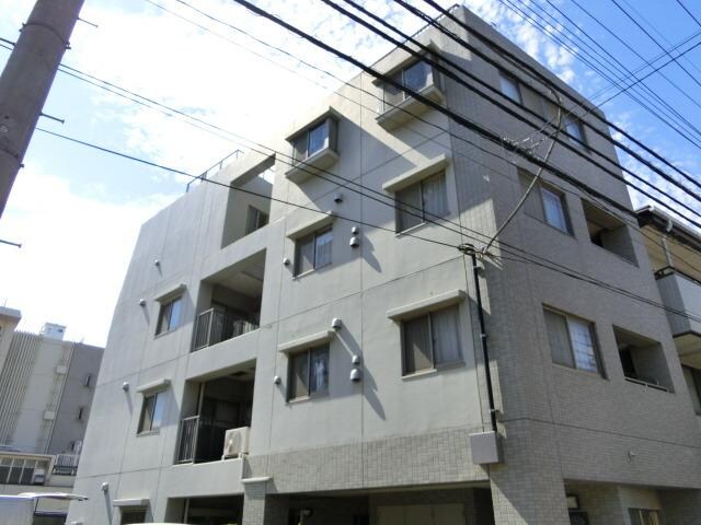 For youの物件内観写真