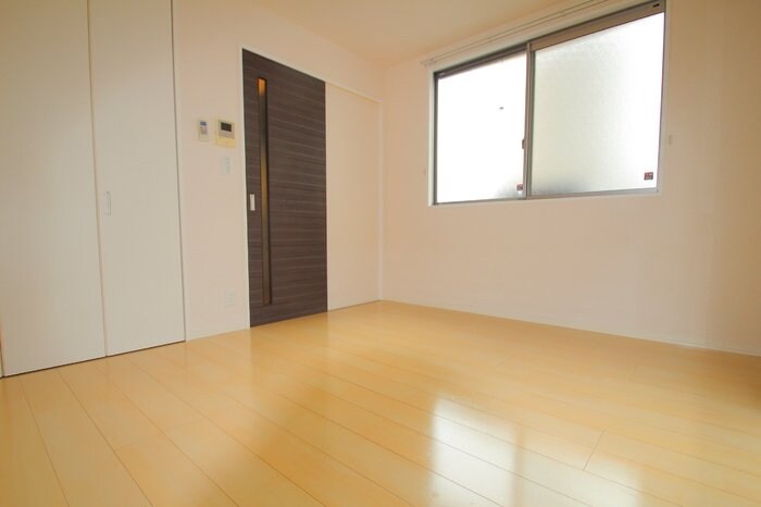 サザンEX IIIの物件内観写真