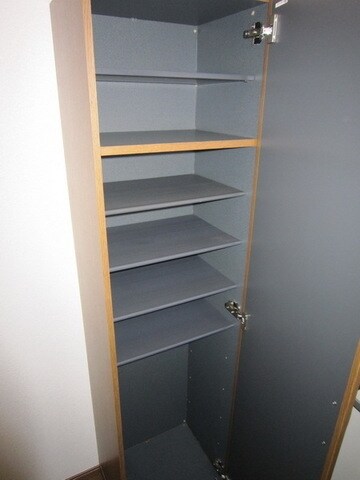 エーデンハイムの物件内観写真