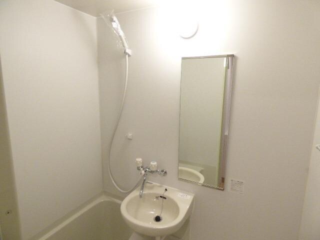 Mauna Loaの物件内観写真