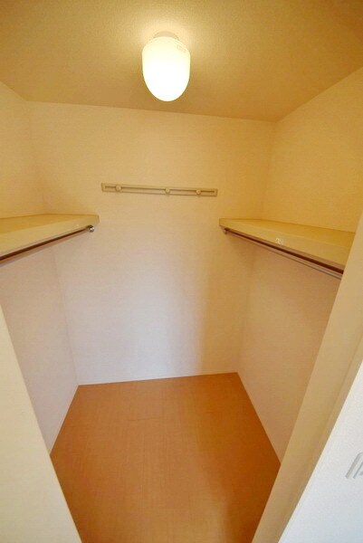 CHコートの物件内観写真