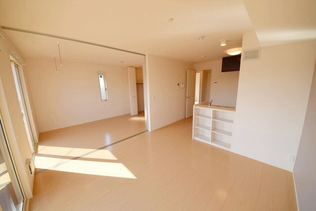 CHコートの物件内観写真