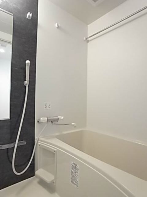 リブリ・EDEN 足立の物件内観写真