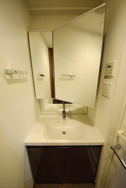 DIPS北千住の物件内観写真