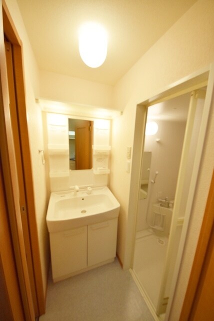 ロイヤルメゾンの物件内観写真