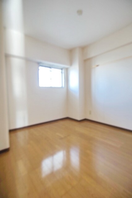 メゾンアイの物件内観写真