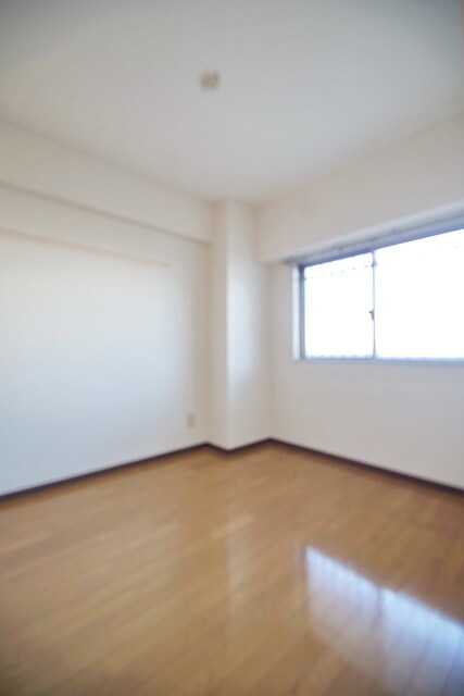 メゾンアイの物件内観写真