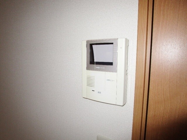 Grace E棟の物件内観写真