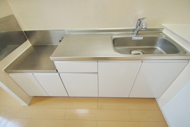 フラットm’s-1の物件内観写真