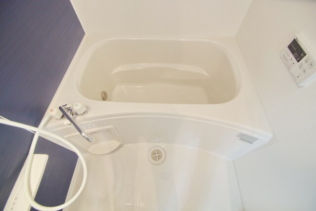 フラットm’s-1の物件内観写真