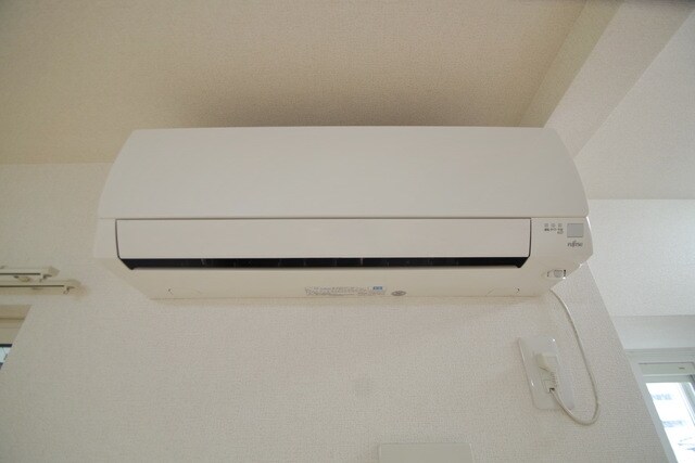 フラットm’s-1の物件内観写真