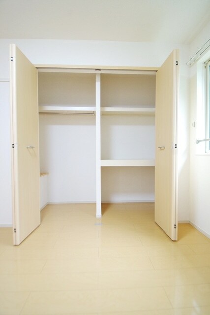 フラットm’s-1の物件内観写真