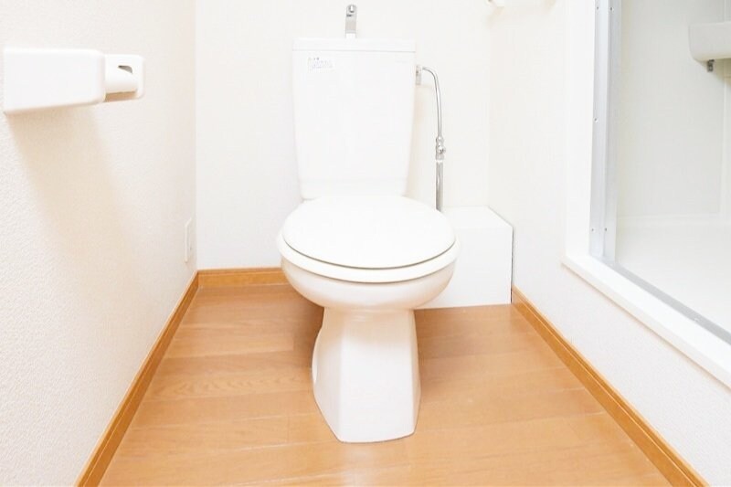 レオパレスアイムの物件内観写真