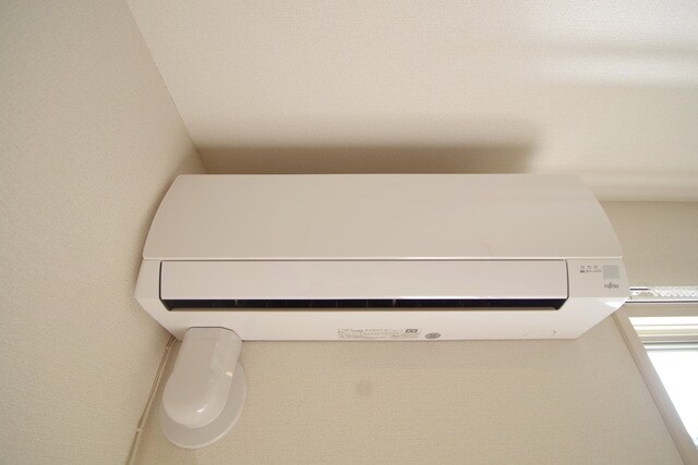 ルミエール本厚木の物件内観写真