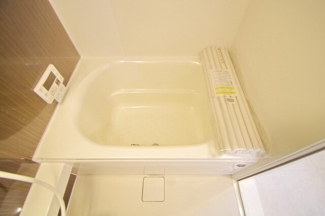 ルミエール本厚木の物件内観写真