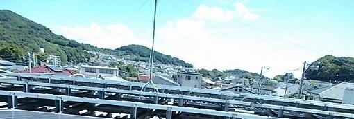 レオパレスメローネVIの物件内観写真