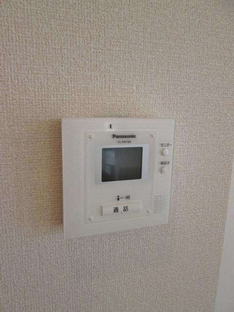 EDDI’SPLACEの物件内観写真