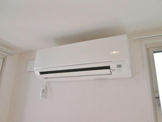 EDDI’SPLACEの物件内観写真