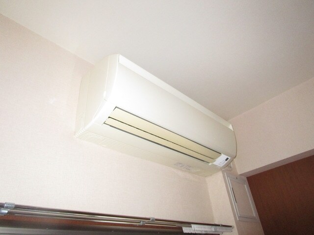 コンソラーレ本厚木の物件内観写真