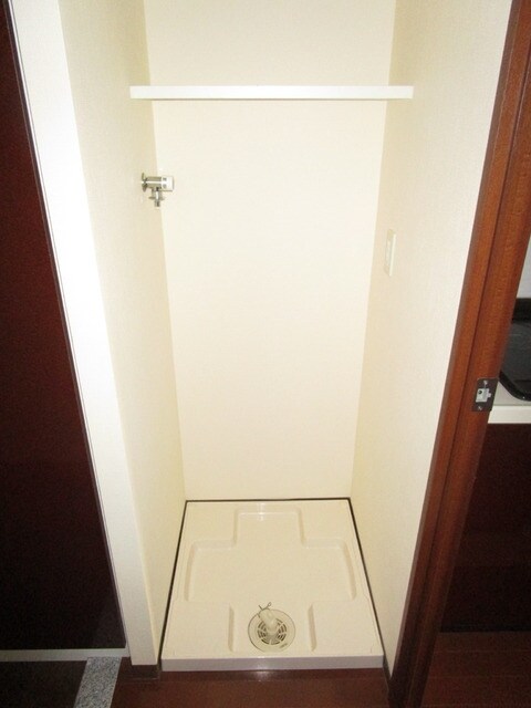 コンソラーレ本厚木の物件内観写真