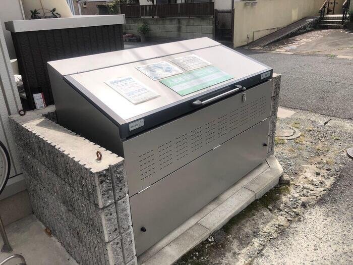 LSY-56の物件内観写真