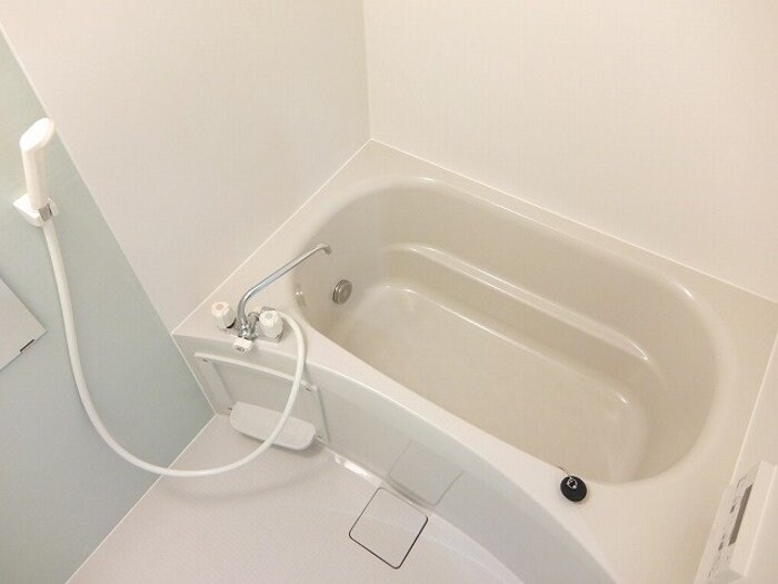 BELLA LUCEの物件内観写真