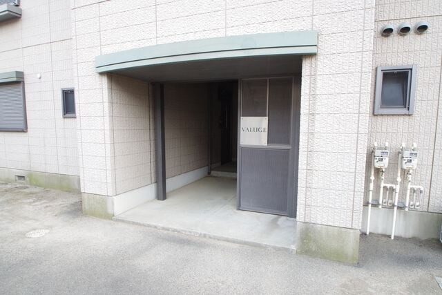 Will Iの物件内観写真