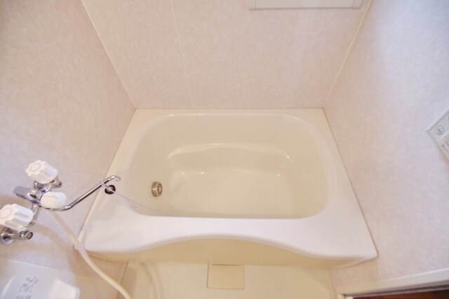 Will Iの物件内観写真