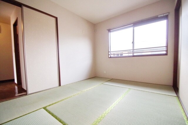 Will Iの物件内観写真