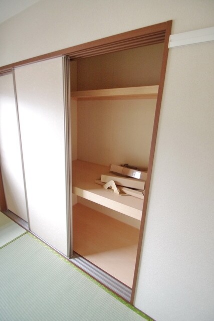 Will Iの物件内観写真