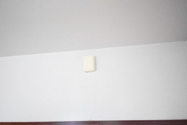 ジュエルハウスの物件内観写真