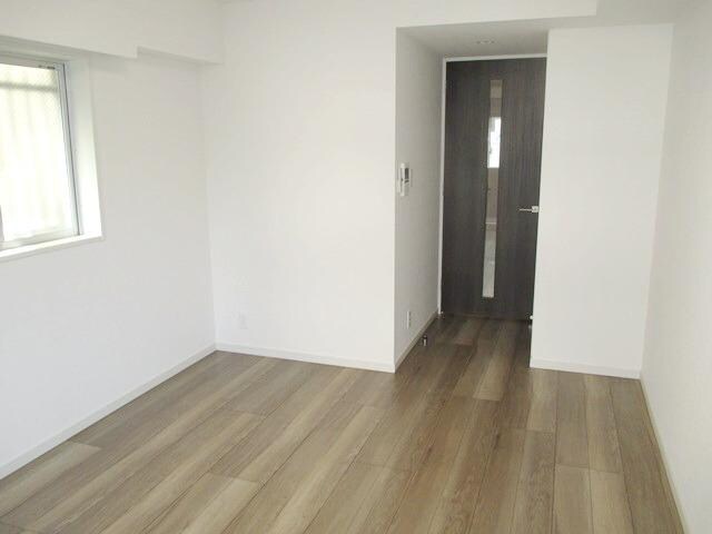 S-FORT湘南平塚の物件内観写真