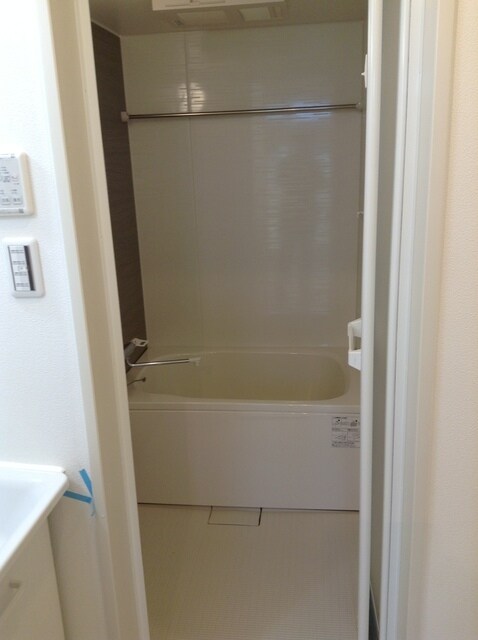 アドウビ学芸大学の物件内観写真