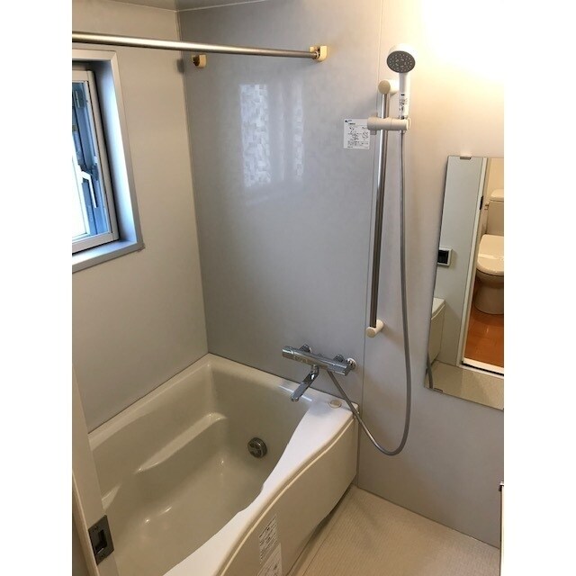 MG目黒駅前の物件内観写真