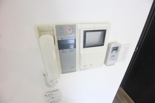 グロースメゾン用賀の物件内観写真