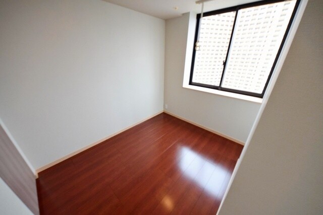 ベルファース芝浦タワーの物件内観写真