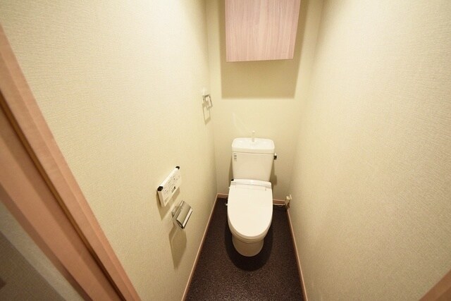 ベルファース芝浦タワーの物件内観写真