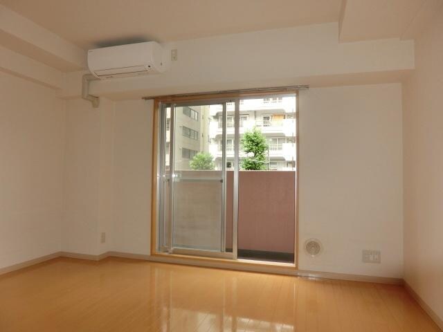 クリーンホームツルオカの物件内観写真