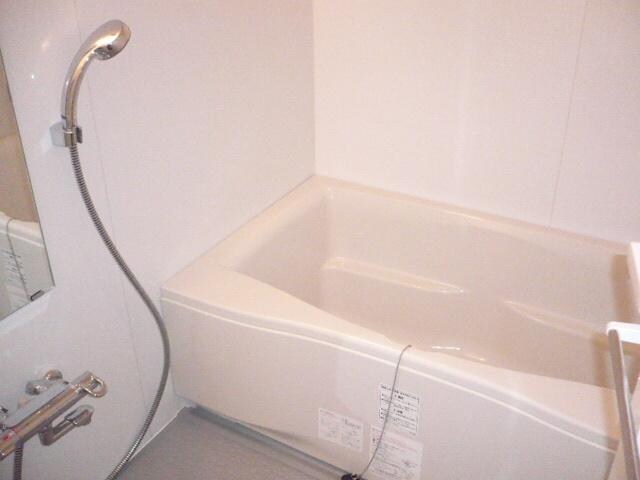 エスティメゾン都立大学の物件内観写真