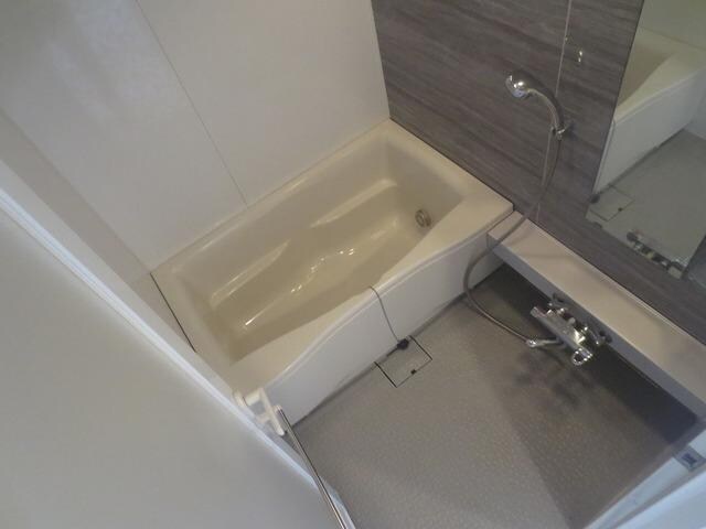 プライムアーバン目黒青葉台の物件内観写真