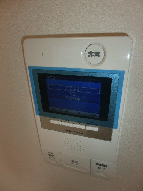 スカイコートパレス駒沢大学の物件内観写真