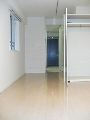 プライムアーバン三軒茶屋の物件内観写真