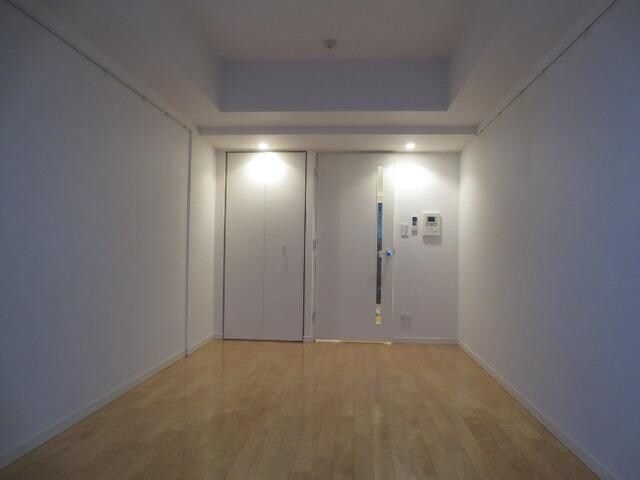 アーデン目黒不動前の物件内観写真