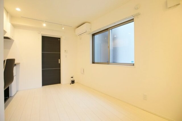 シーズ・ガレリア南青山の物件内観写真