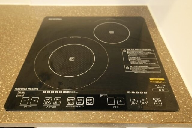 シーズ・ガレリア南青山の物件内観写真