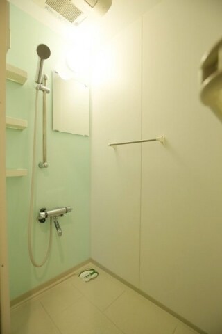 シーズ・ガレリア南青山の物件内観写真