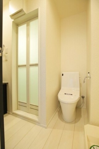 シーズ・ガレリア南青山の物件内観写真